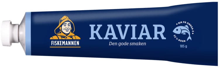 Kaviar