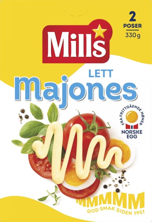 Majones Lett
