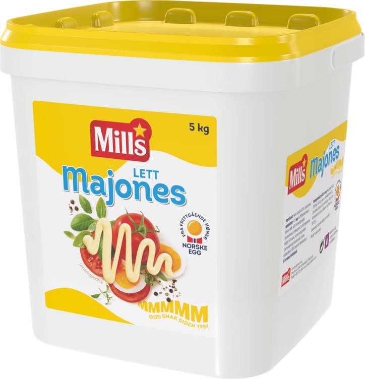 Majones Lett