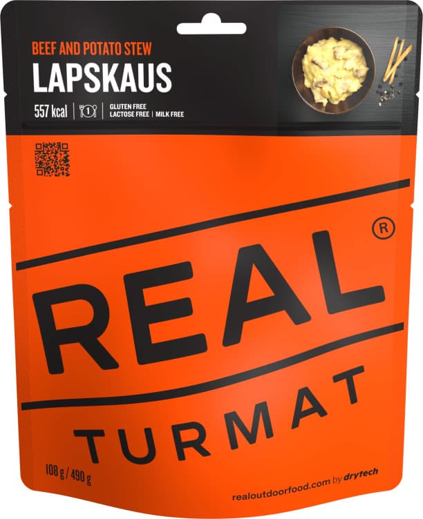 Lapskaus
