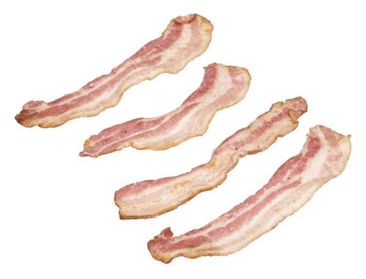Bacon