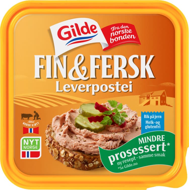 Postei