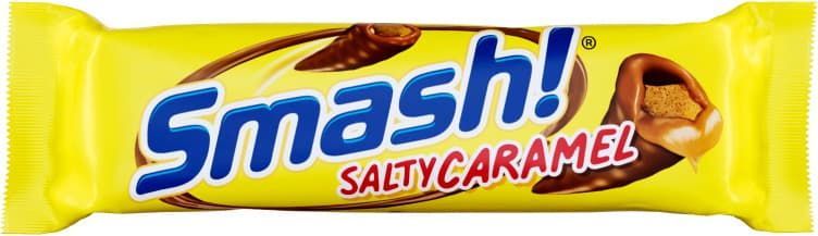 Smash! Bar