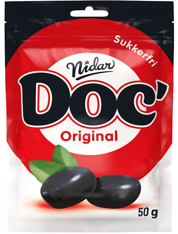 Doc