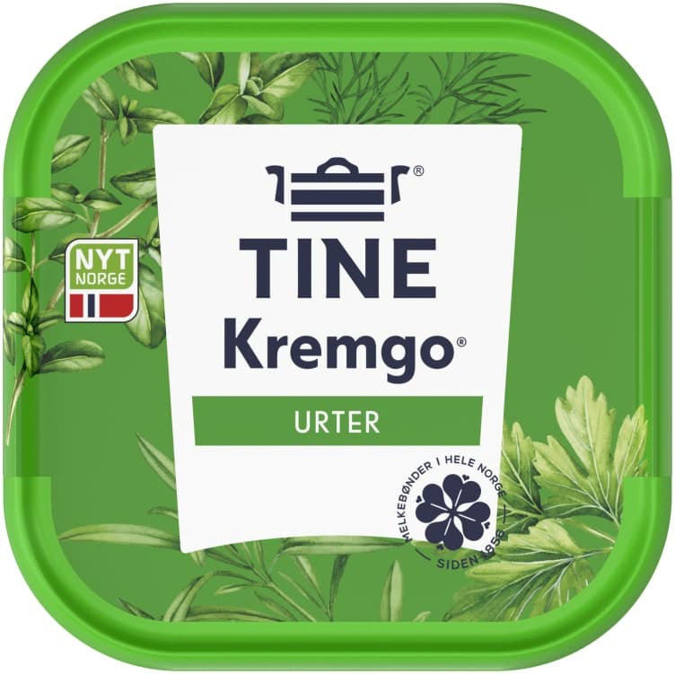 Kremgo