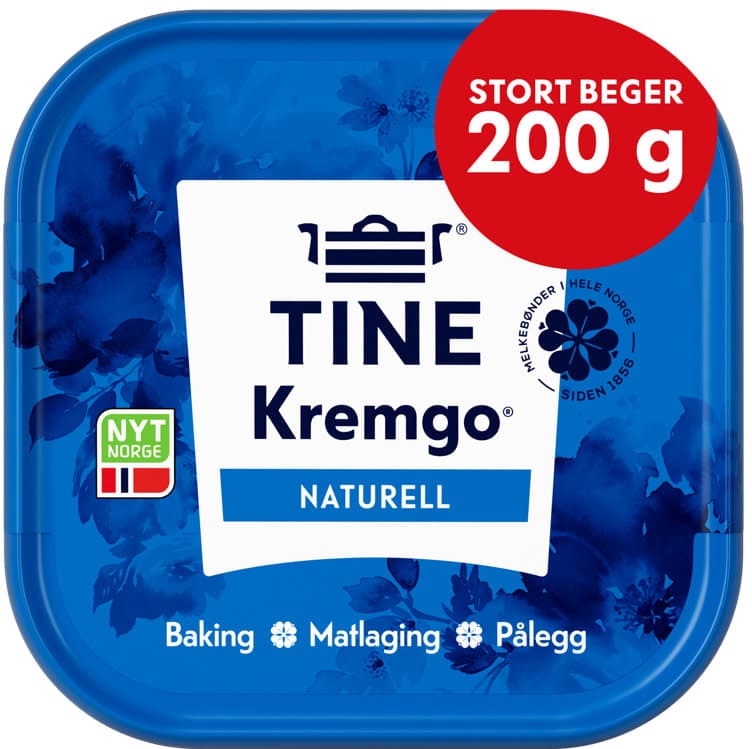 Kremgo