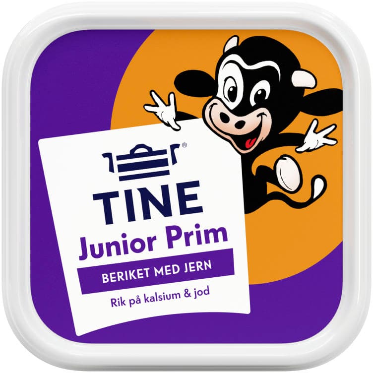 Prim Junior
