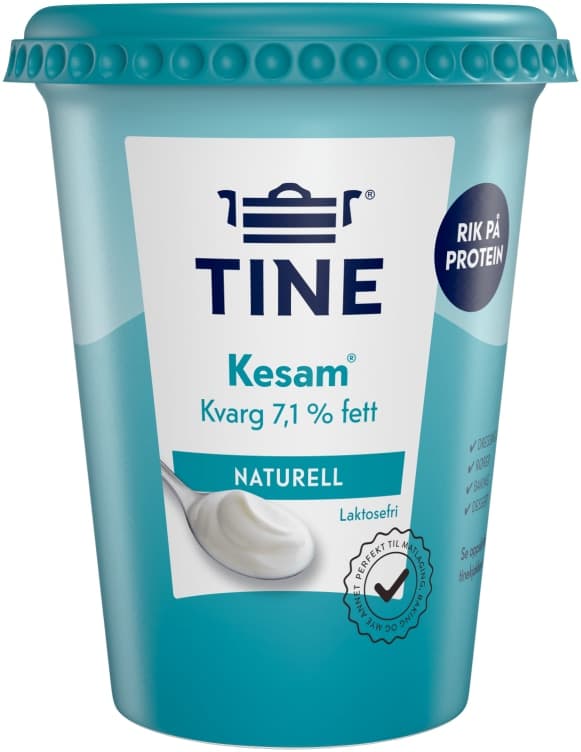 Kesam