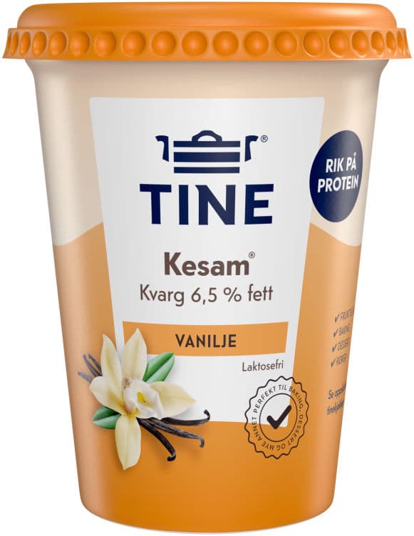 Kesam