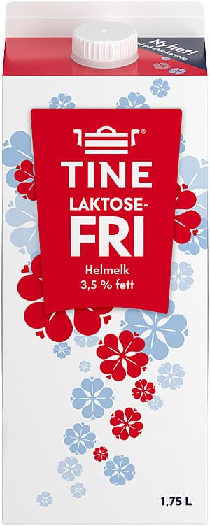 Helmelk