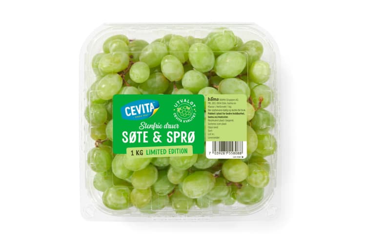 Druer