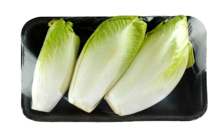 Salat Sikori 300g Bama