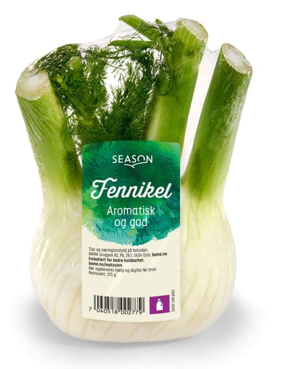 Fennikel