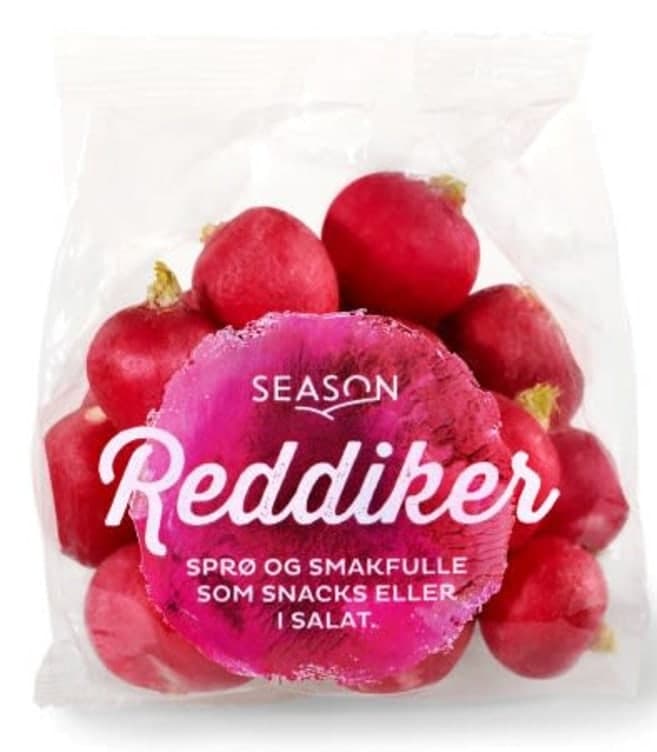 Reddiker
