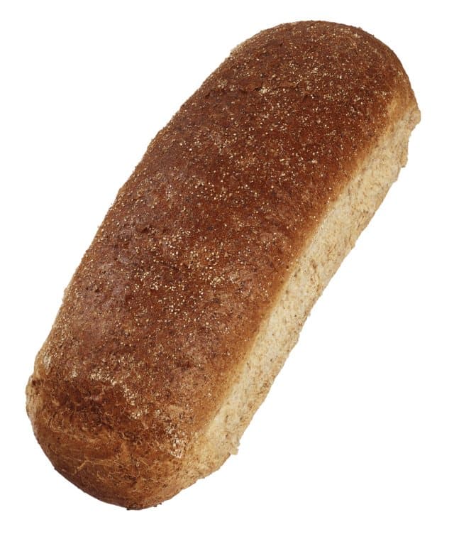Norsk Bondebrød