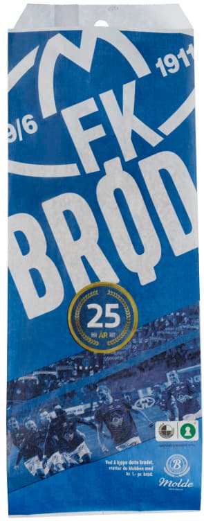 Mfk-Brødet