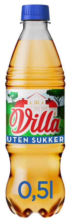 Villa Lett