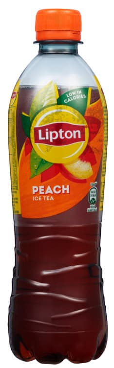 Lipton Icetea