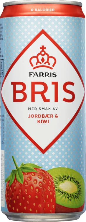 Farris Bris