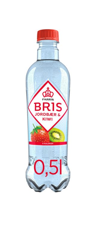Farris Bris