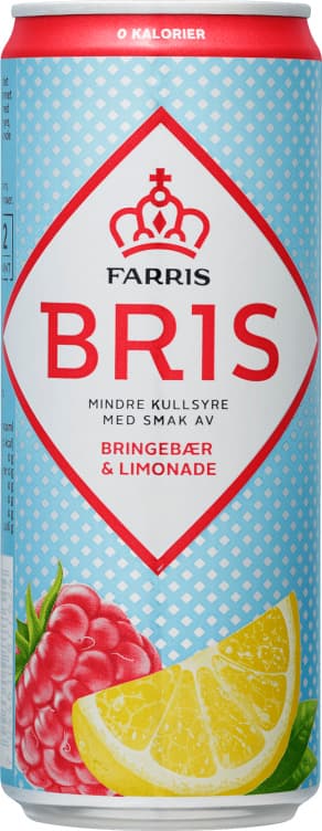 Farris Bris