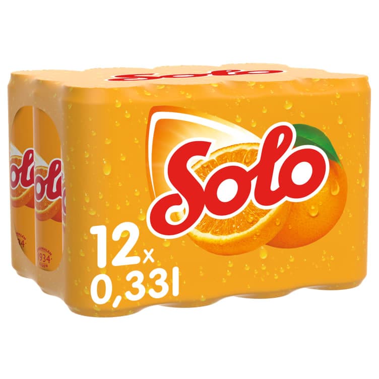 Solo