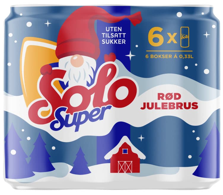 Solo Super