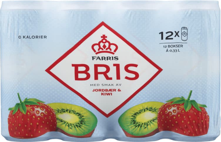 Farris Bris