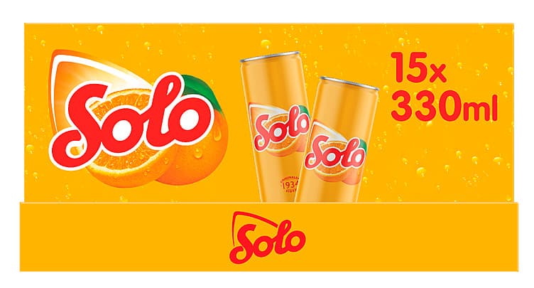 Solo