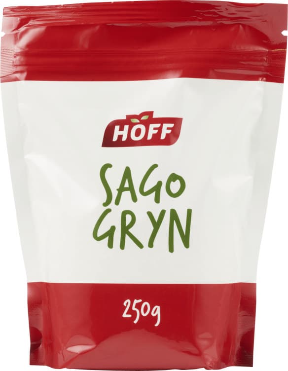 Sagogryn