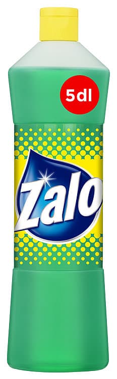 Zalo Ultra