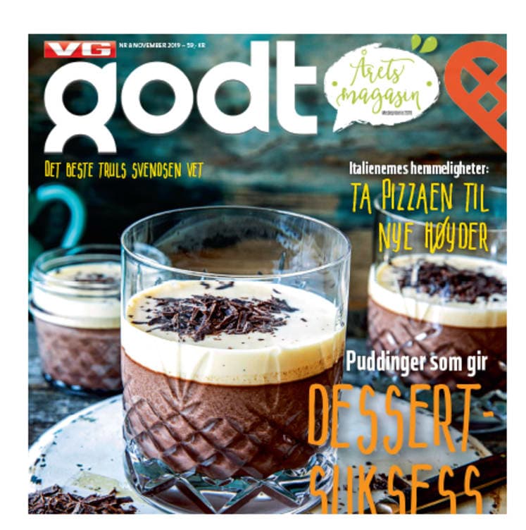 Vg Mat .