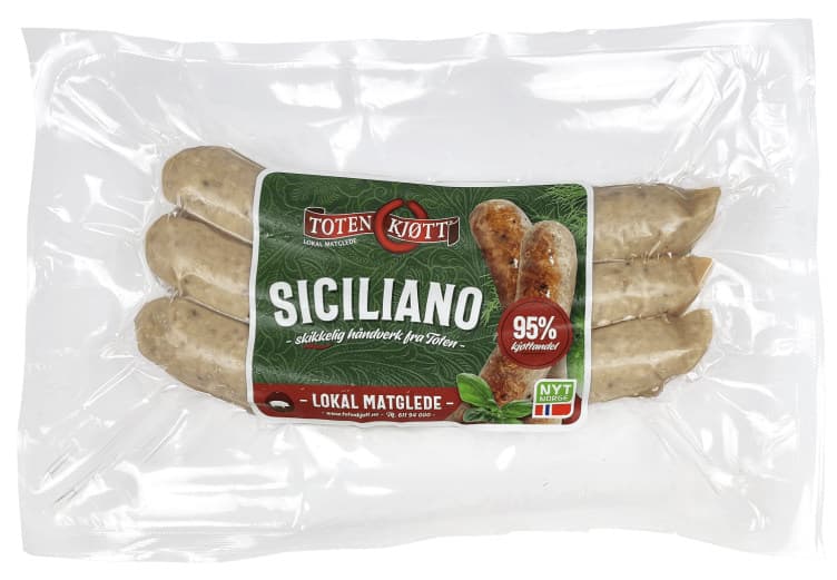 Siciliano