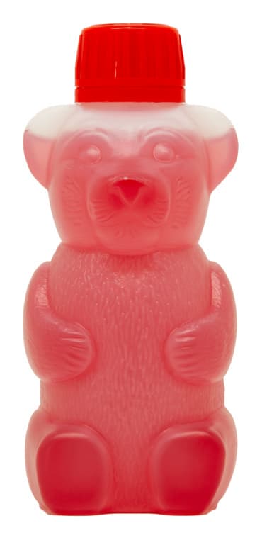 Bamse Vannis