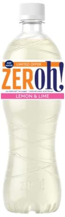 Zeroh