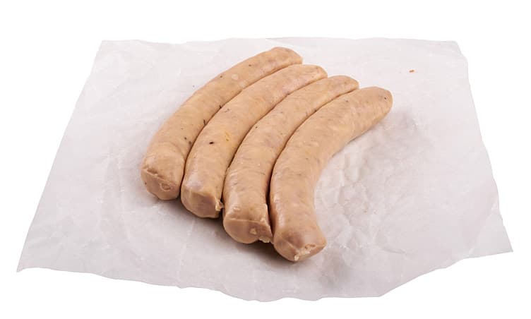 Matskattpølse