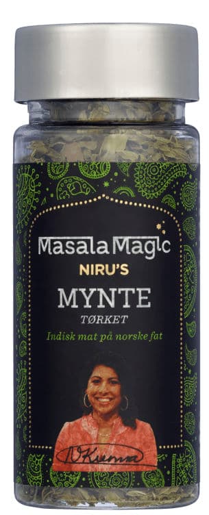 Mynte