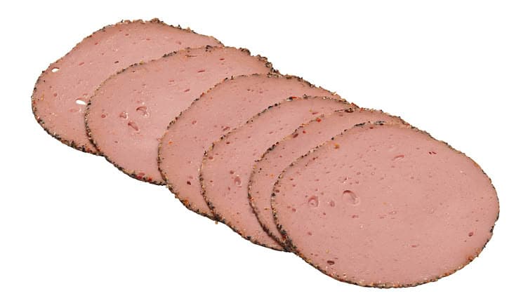 Oksepålegg