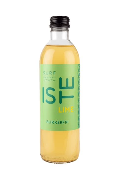 Iste Lime