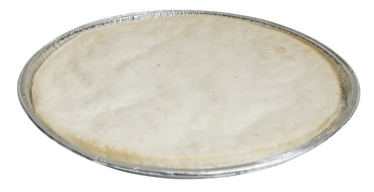 Pizzabunn
