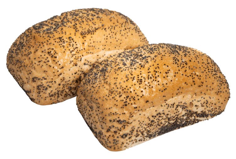 Frokostbrød Lyst