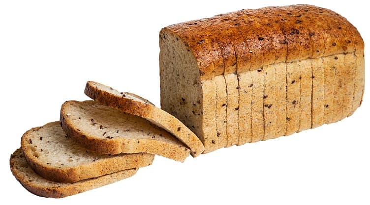 Kornbrød