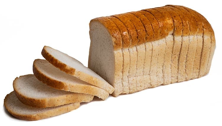 Brød Lyst