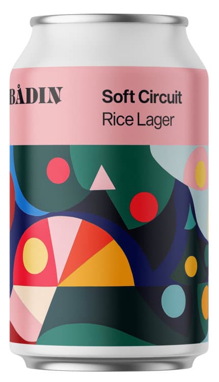 Soft Circuit