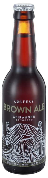 Sølfest