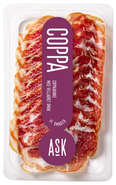 Coppa