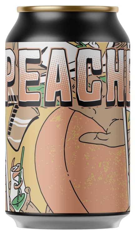 Impeached Berliner