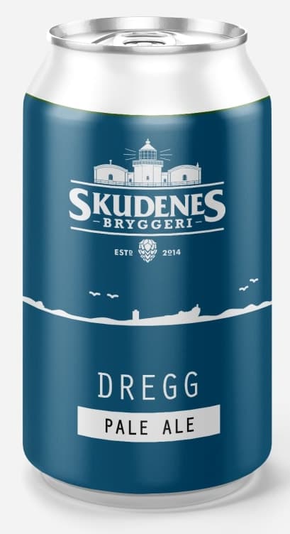 Dregg