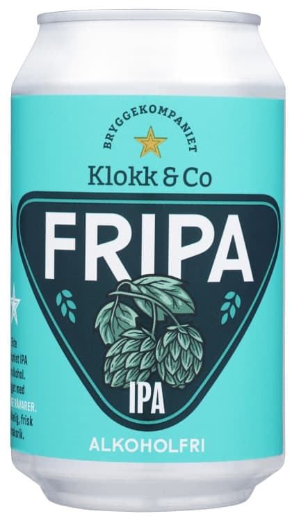 Fripa