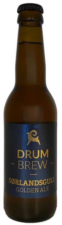 Sørlandsgull